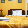 Отель Hostal Karajia, фото 13