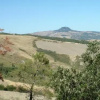 Отель Agriturismo Podere dei Venti, фото 2