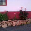 Отель Santa Catalina, фото 3