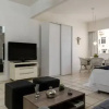 Отель Loft em Copacabana Posto 6, фото 4