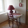 Отель B&B Les Argiles, фото 1