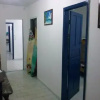 Отель Babel Hostel Itacare, фото 3