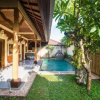 Отель Liko Ledo House, фото 8