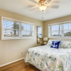 Отель Sea Isle Splendor - 3 Br Home, фото 4