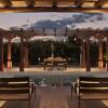 Отель Cavas Wine Lodge, фото 5