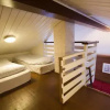 Отель Polar Star Apartments, фото 6