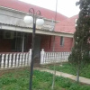 Отель Shuvelan Cottage House, фото 8