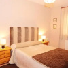 Отель Apartamentos Casa Alba, фото 6