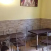Хостел Mosaic, фото 9