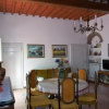 Отель Casa David, фото 12