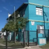 Отель Bungalows Jovi, фото 1