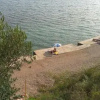Отель Holiday Home Rtina, фото 2
