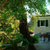 Отель Villa Christina, фото 8