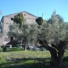 Отель Casa Rural Masía Barbera, фото 1