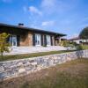 Отель Villa Oliva Tremezzo, фото 8