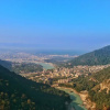 Отель Petals Neer Ganga Camps & Resort, фото 15
