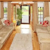 Отель Bunratty Heights Guesthouse, фото 1