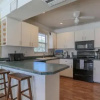 Отель West Bradenton Home 15 - 3 Br Home, фото 8