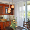 Отель Whaler at Kaanapali Beach 723 - 2 Br Condo, фото 11