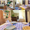 Отель Guest House - Praia do Furadouro, фото 12