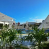 Отель Oneiro Resort, фото 13