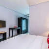 Отель Zen Rooms Tuban Puri Grenceng, фото 3