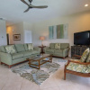 Отель Kapalua Bay Villa 21g5 Gold Beach Front, фото 4