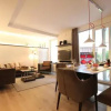 Отель Haus Anna - Wohnung 3, фото 6