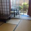 Отель Hiranoya Hotel, фото 10
