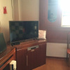 Отель Crown Motel, фото 2