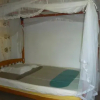 Отель Gunasekara B&B, фото 4