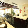 Отель Emei Garden City Resort, фото 14