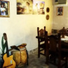 Отель Hostel Ischigualsto, фото 11