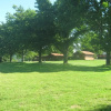 Отель Chalets Etchemendigaraya, фото 3