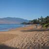 Отель Kamaole Beach Royale Resort, фото 10