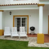 Отель Holiday Home Burgo Sancho 1, фото 8