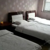 Отель Pujing Hotel, фото 3