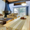 Отель Great Condo In Popular Kingswood Village, фото 4