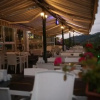 Отель Legend Hotel Ayvacık, фото 12