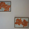 Отель Dzīvoklis - Apartamenti, фото 7