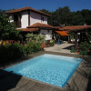 Отель Nossa Casa Guest House, фото 3