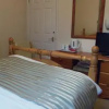 Отель Acorn Lodge Guest House, фото 5