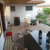 Отель Umawtu Bed and Wine, фото 6