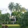 Отель Beach One Bedroom Suite 13, фото 14