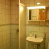 Отель Spa Suites Ikaalisten Kylpylä, фото 8