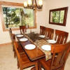 Отель Springwood Drive Holiday home 3, фото 12