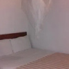 Отель Pitanga Ilha Grande Cama e Café, фото 2