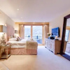 Отель Chalet Grace, фото 11
