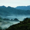 Отель Mount Emei Qilingping Hot Spring Hotel, фото 5