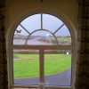 Отель Rosswood House, фото 4